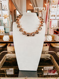 Maria Necklace