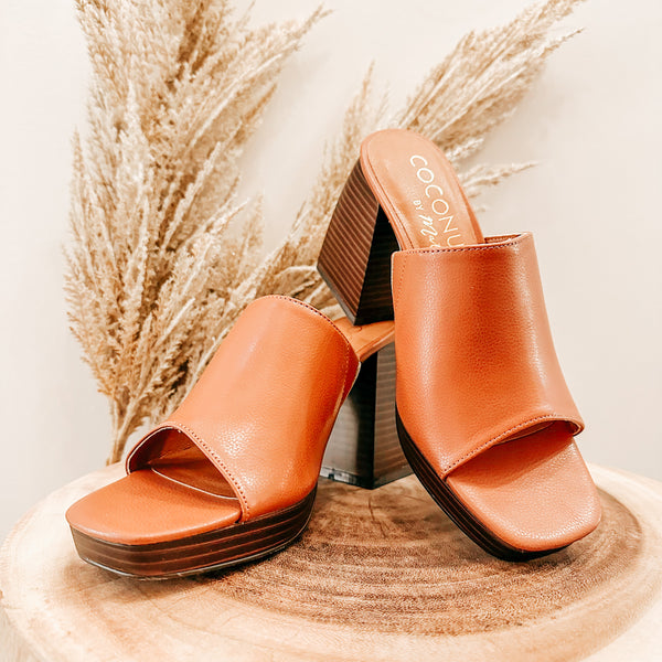 The Kate Heels