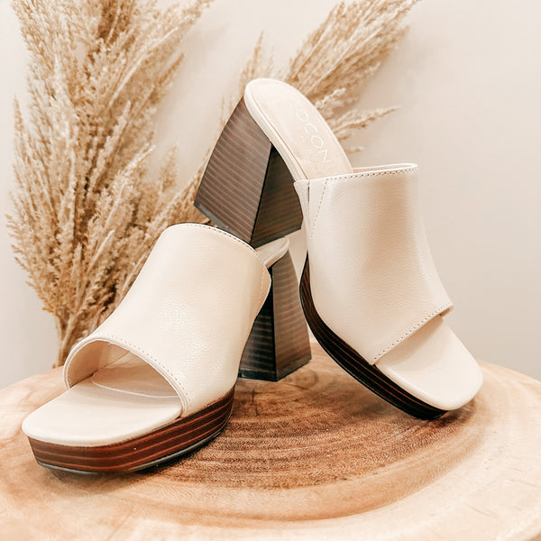 The Kate Heels