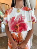 The Poppy Lane Set