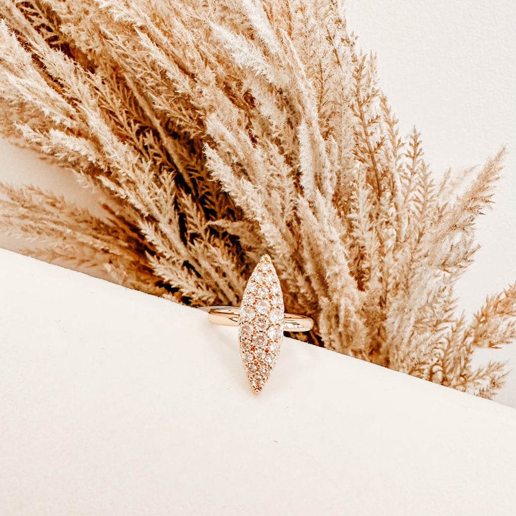 Her Ring