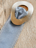 Delilah Belt