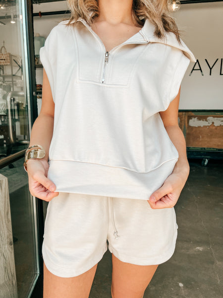 Karys Set