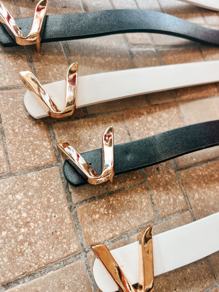 Day & Night Belt