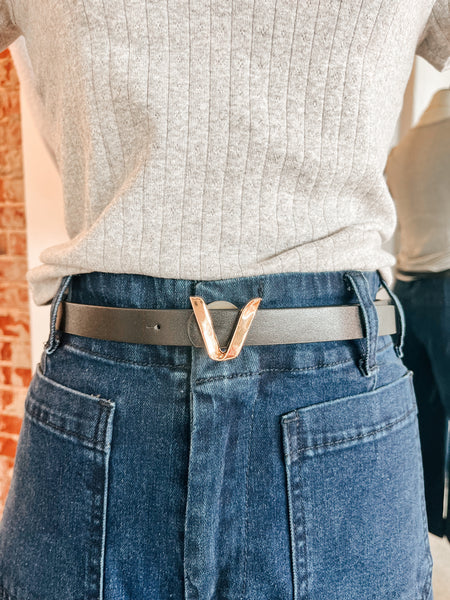 Day & Night Belt