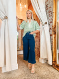 The Jenny Jeans