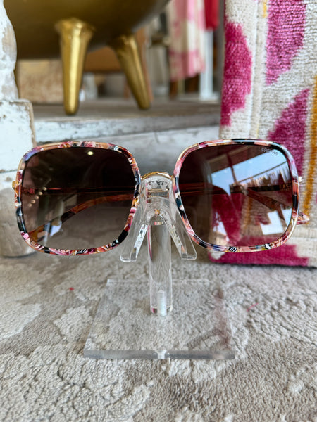 Freyers Eyewear