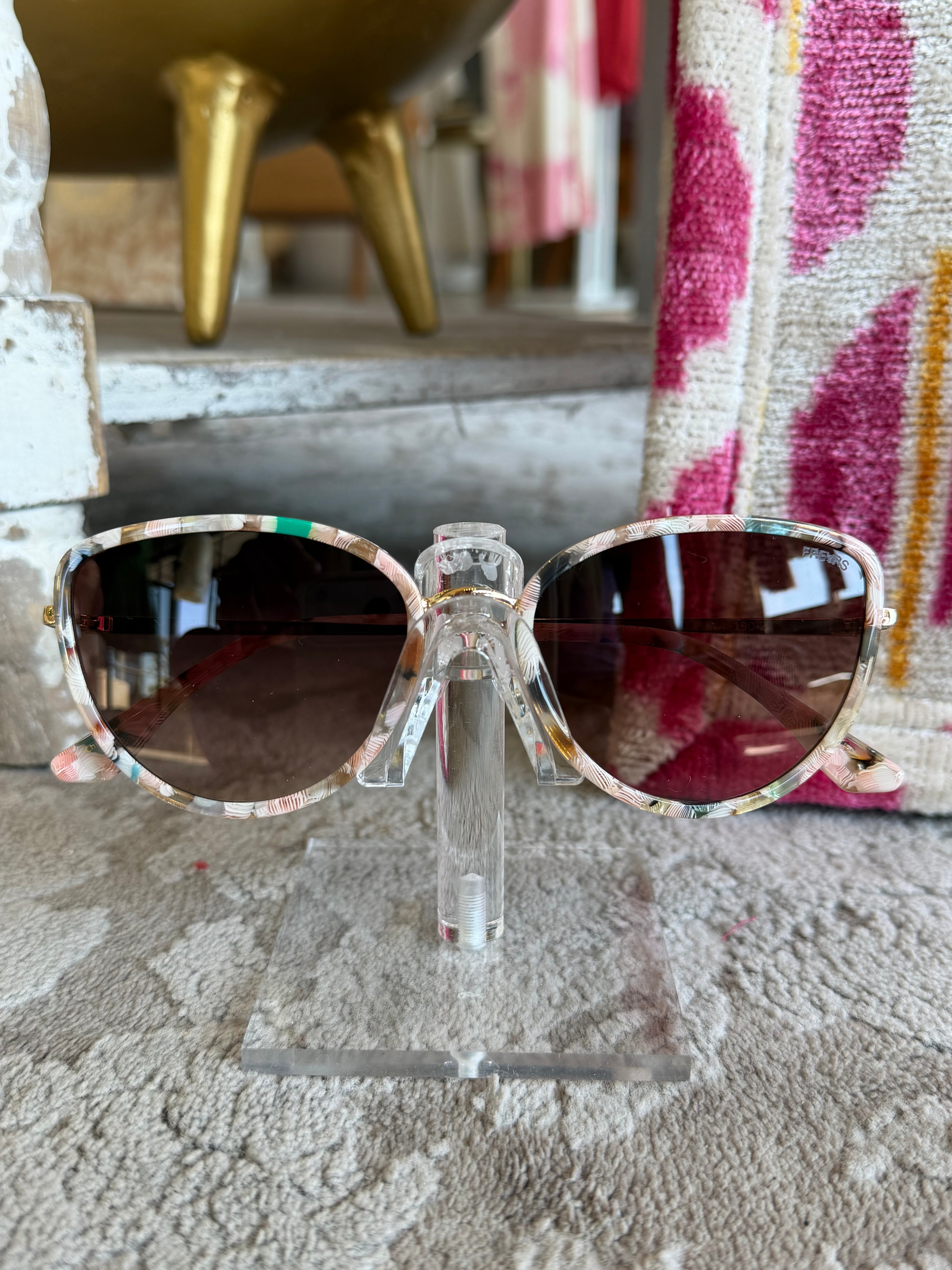 Freyers Eyewear