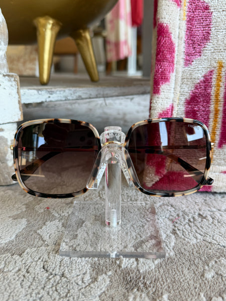 Freyers Eyewear