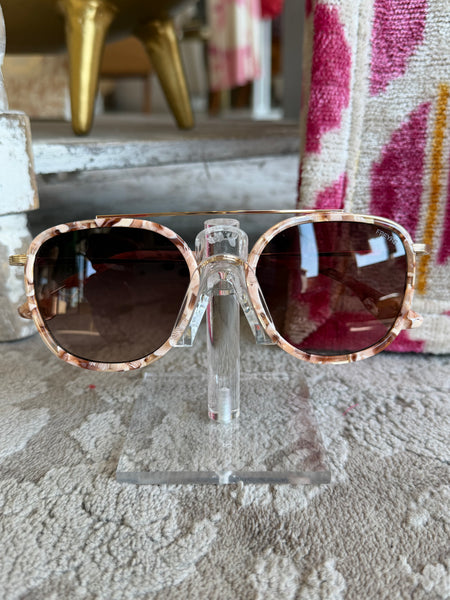 Freyers Eyewear