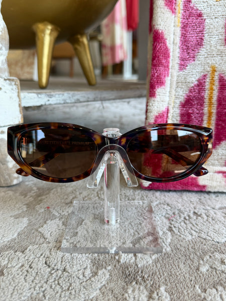 Freyers Eyewear