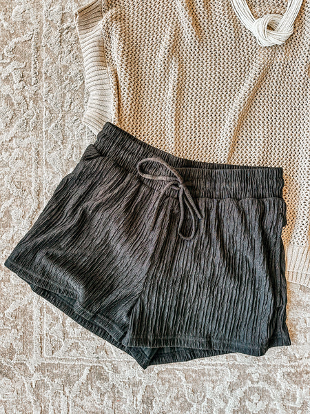 Summer Looks Shorts