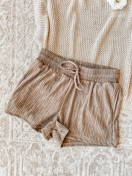 Summer Looks Shorts
