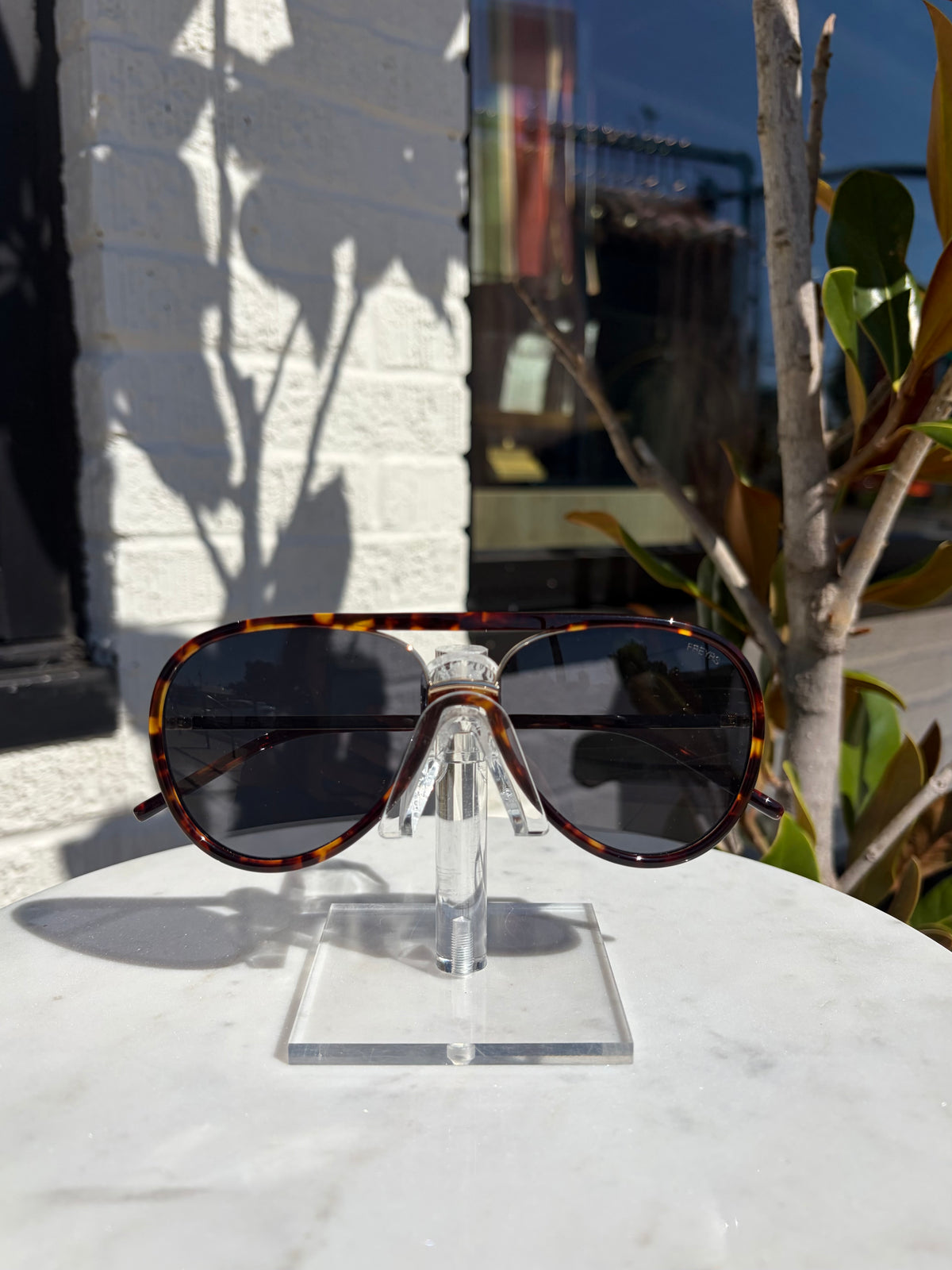 Freyrs Eyewear
