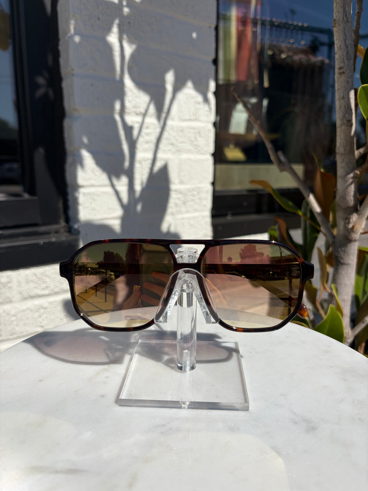Freyrs Eyewear
