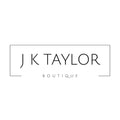 J K TAYLOR Gift Card
