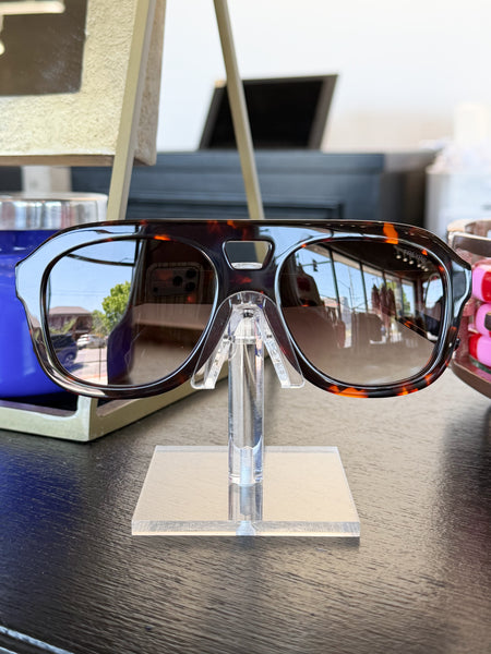 Freyers Eyewear