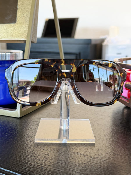 Freyers Eyewear