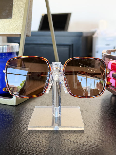 Freyers Eyewear