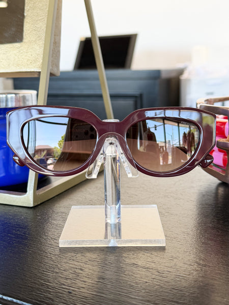 Freyers Eyewear
