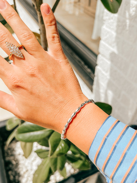 Lori Bracelet