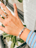 Hannah Bracelet