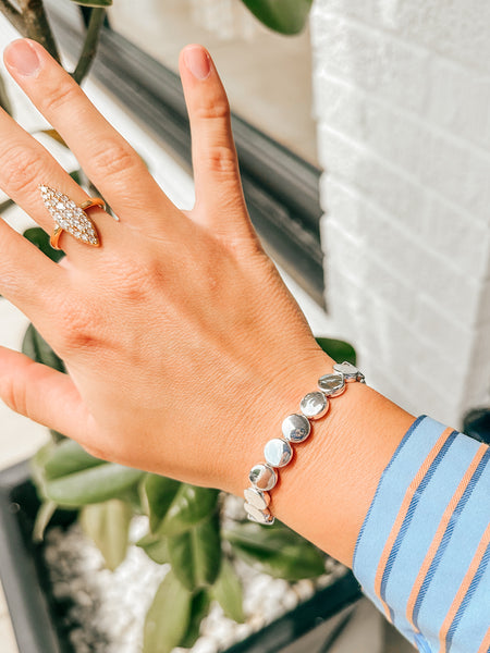 Hannah Bracelet