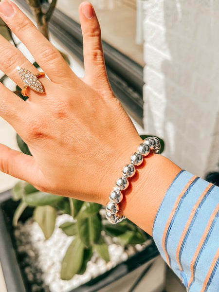 Willow Bracelet