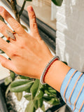 Millie Bracelet
