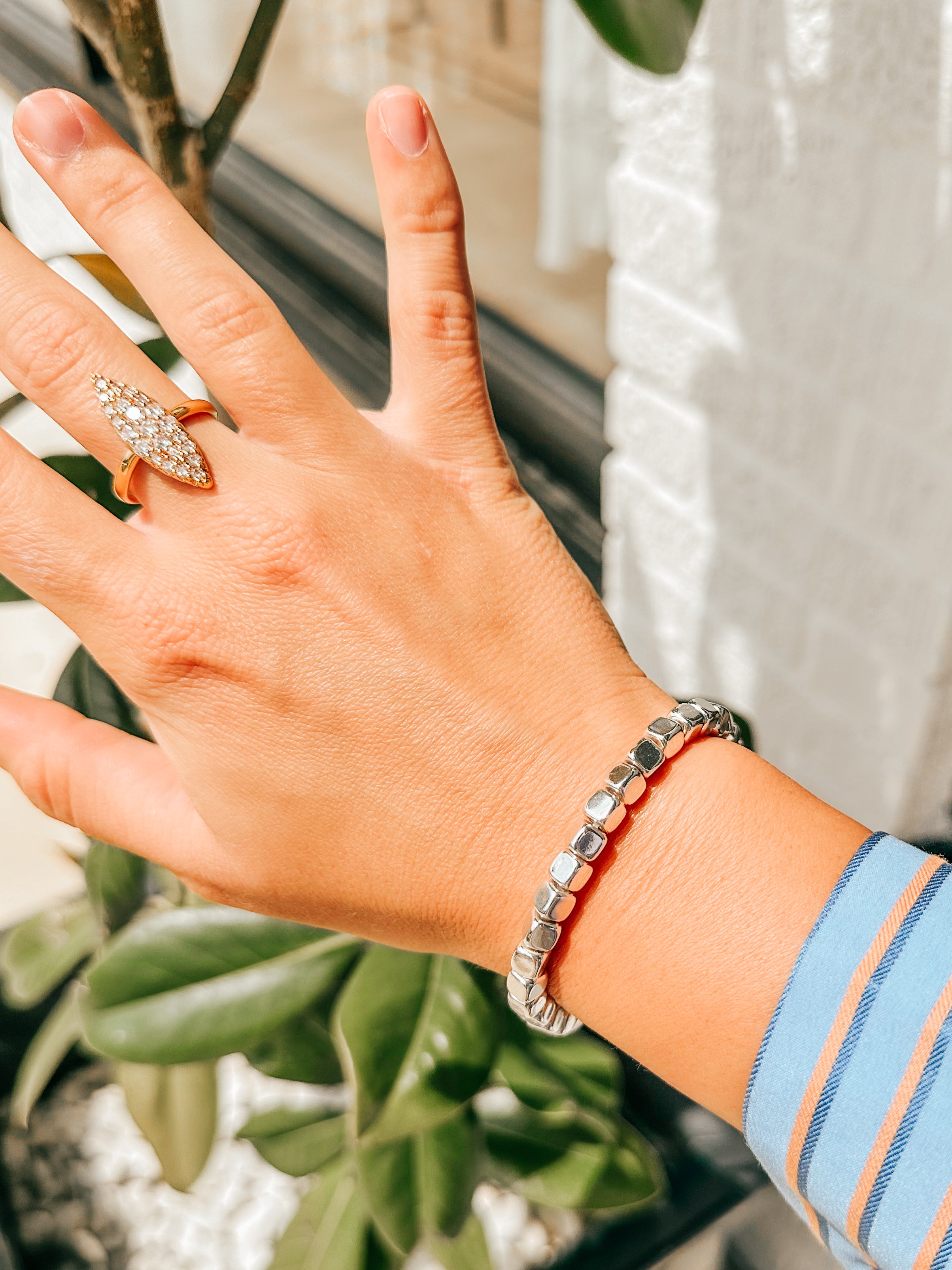 Angie Bracelet