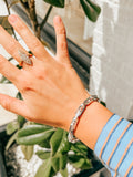 Kelly Bracelet