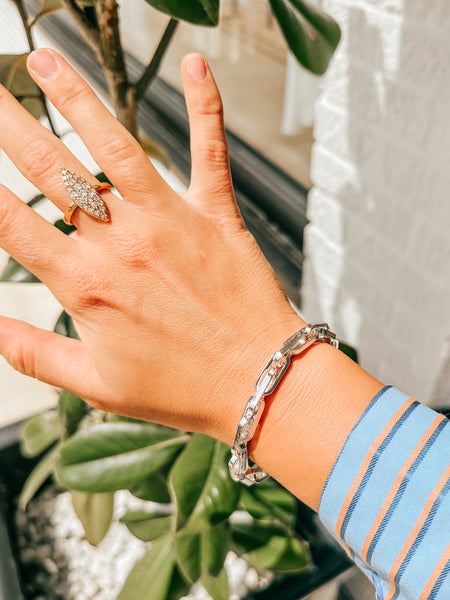 Kelly Bracelet