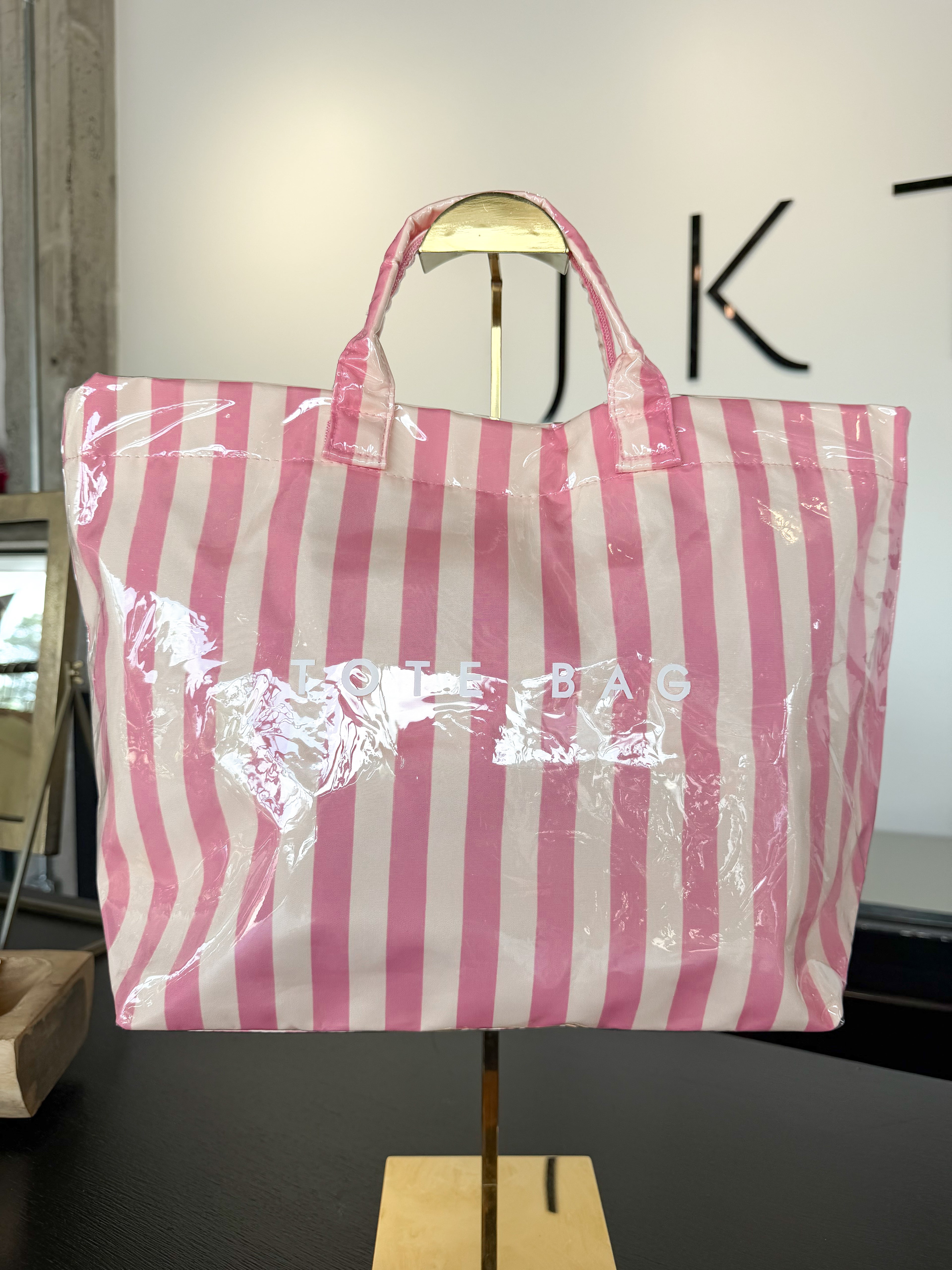 Sarasota Tote Bag