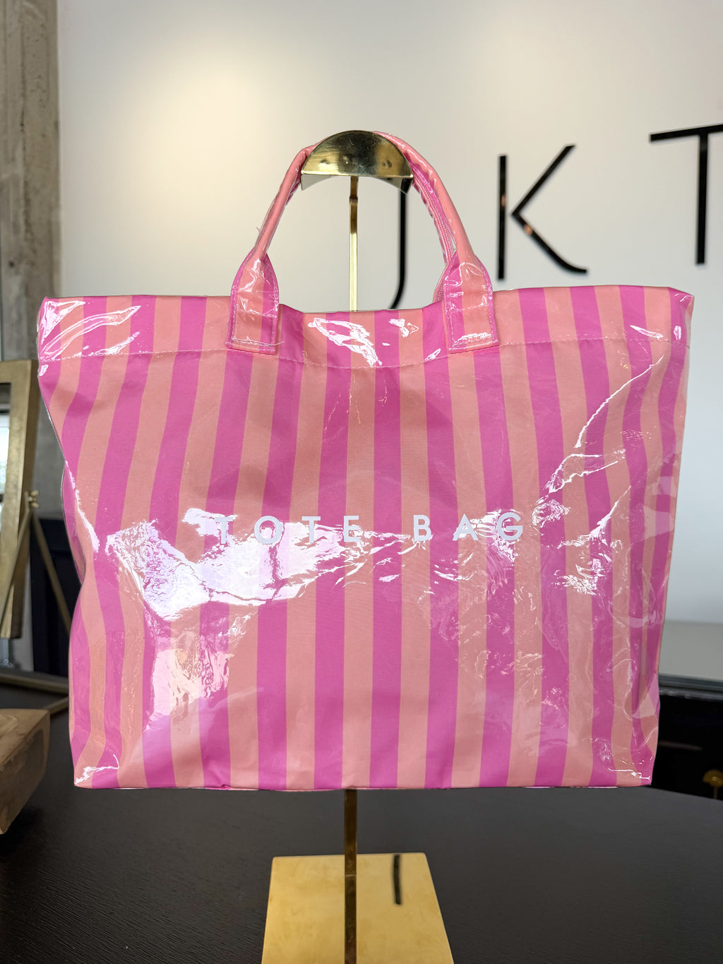 Sarasota Tote Bag