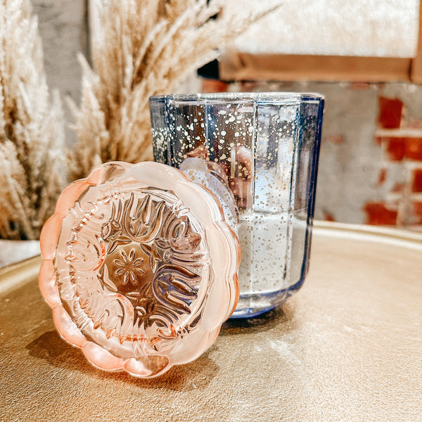 Illume Candle Collection