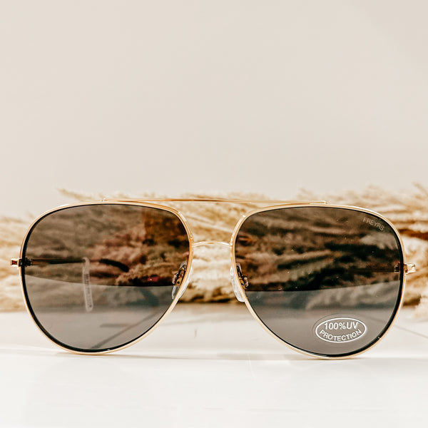Freyers Eyewear