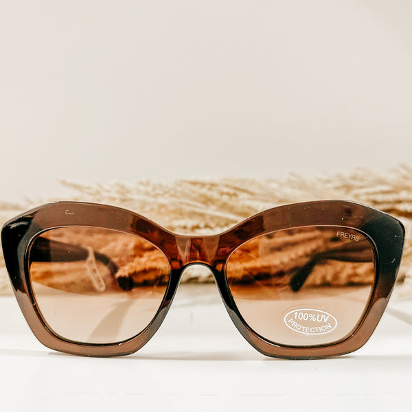 Freyers Eyewear