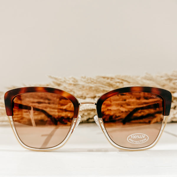 Freyers Eyewear