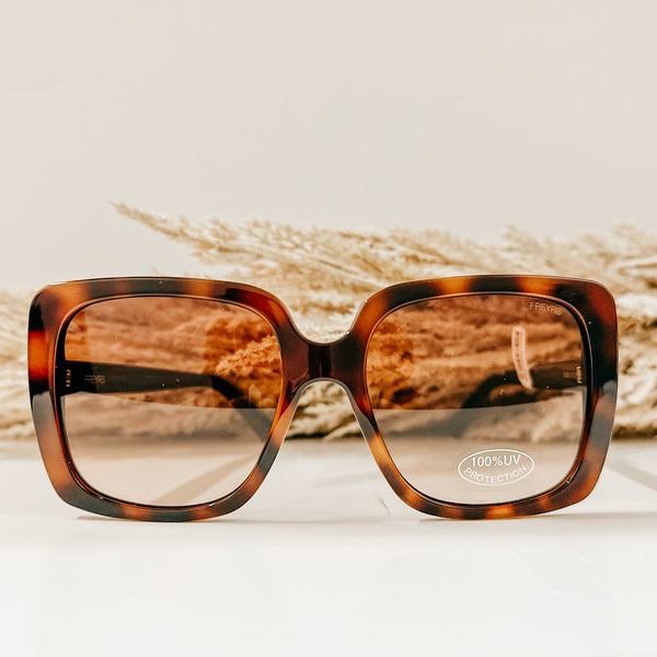 Freyers Eyewear