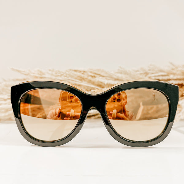 Freyers Eyewear
