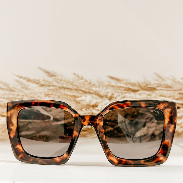 Freyers Eyewear